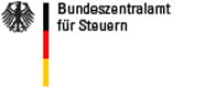 Label Bundeszentralamt